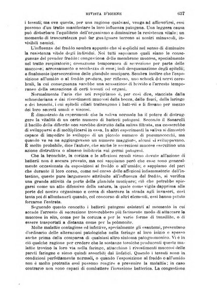 Giornale medico del Regio Esercito