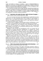 giornale/RML0027468/1903/unico/00000664