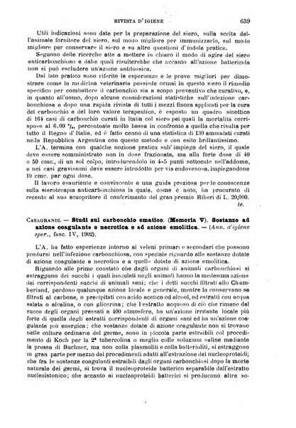 Giornale medico del Regio Esercito