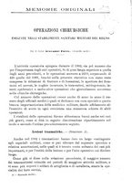 giornale/RML0027468/1903/unico/00000671