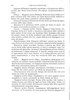 giornale/RML0027468/1903/unico/00000674