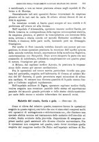 giornale/RML0027468/1903/unico/00000681