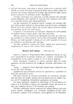 giornale/RML0027468/1903/unico/00000682