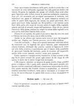 giornale/RML0027468/1903/unico/00000686