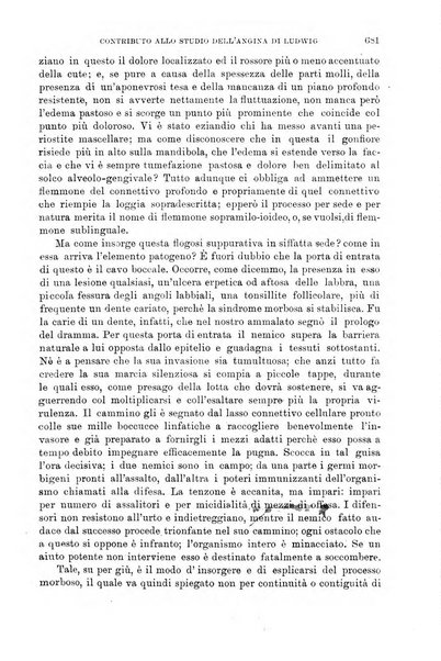 Giornale medico del Regio Esercito