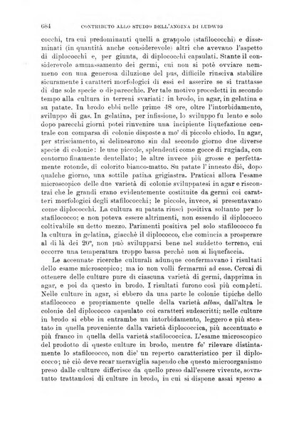 Giornale medico del Regio Esercito