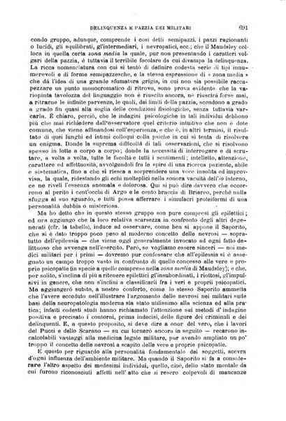 Giornale medico del Regio Esercito