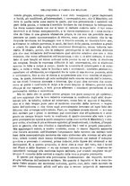 giornale/RML0027468/1903/unico/00000721