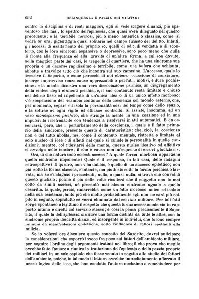 Giornale medico del Regio Esercito