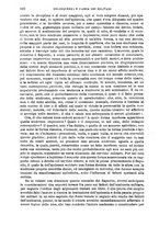 giornale/RML0027468/1903/unico/00000722