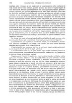 giornale/RML0027468/1903/unico/00000724