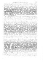 giornale/RML0027468/1903/unico/00000725