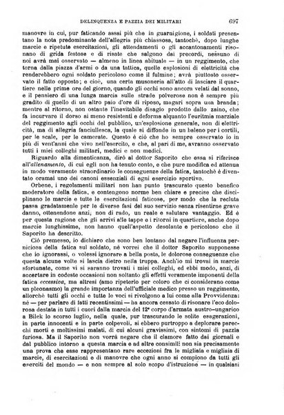 Giornale medico del Regio Esercito