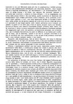 giornale/RML0027468/1903/unico/00000727