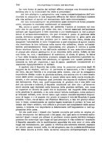 giornale/RML0027468/1903/unico/00000730