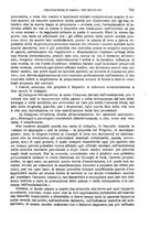 giornale/RML0027468/1903/unico/00000731