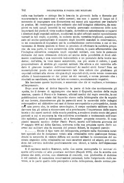 Giornale medico del Regio Esercito