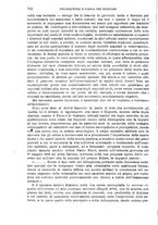 giornale/RML0027468/1903/unico/00000732