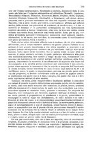 giornale/RML0027468/1903/unico/00000733