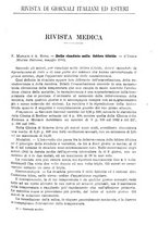 giornale/RML0027468/1903/unico/00000735