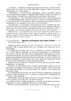 giornale/RML0027468/1903/unico/00000737