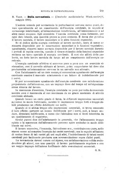 Giornale medico del Regio Esercito