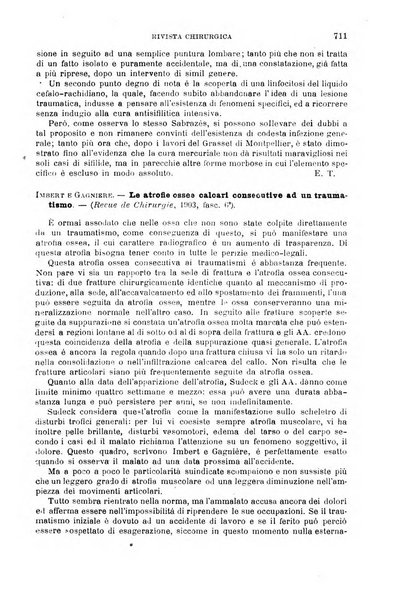 Giornale medico del Regio Esercito