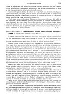 giornale/RML0027468/1903/unico/00000741