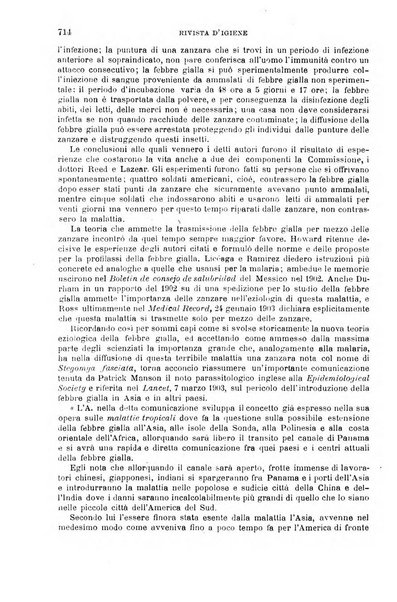 Giornale medico del Regio Esercito