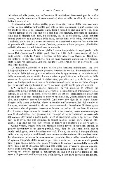 Giornale medico del Regio Esercito