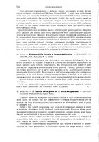 giornale/RML0027468/1903/unico/00000746