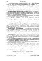 giornale/RML0027468/1903/unico/00000750