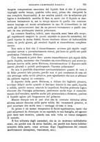 giornale/RML0027468/1903/unico/00000757