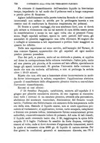 giornale/RML0027468/1903/unico/00000758