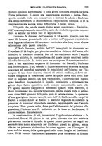 giornale/RML0027468/1903/unico/00000759