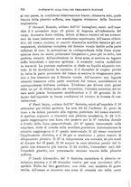 giornale/RML0027468/1903/unico/00000760