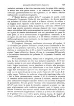 giornale/RML0027468/1903/unico/00000761