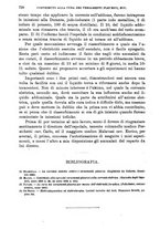 giornale/RML0027468/1903/unico/00000762