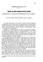 giornale/RML0027468/1903/unico/00000763