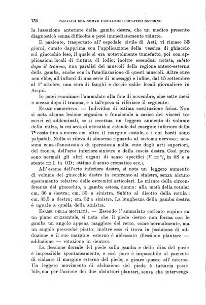 Giornale medico del Regio Esercito