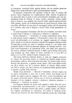 giornale/RML0027468/1903/unico/00000764