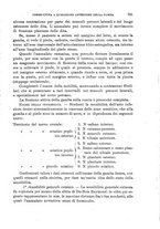 giornale/RML0027468/1903/unico/00000765