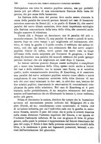 giornale/RML0027468/1903/unico/00000772