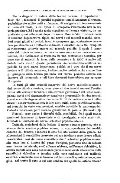 Giornale medico del Regio Esercito