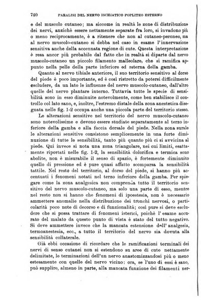 Giornale medico del Regio Esercito