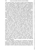 giornale/RML0027468/1903/unico/00000774