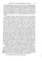 giornale/RML0027468/1903/unico/00000775