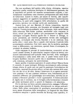 giornale/RML0027468/1903/unico/00000780