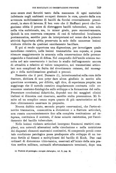 Giornale medico del Regio Esercito