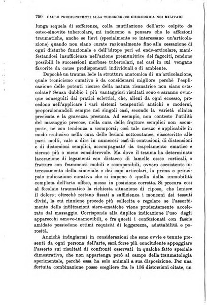 Giornale medico del Regio Esercito